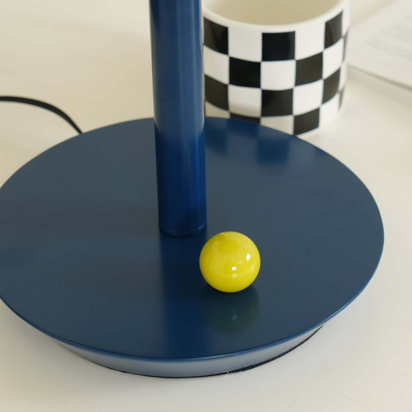 Artelux Little Eliah Table Lamp