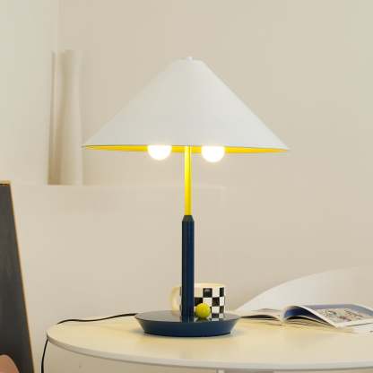 Artelux Little Eliah Table Lamp