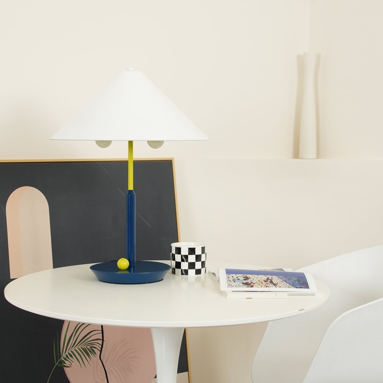 Artelux Little Eliah Table Lamp