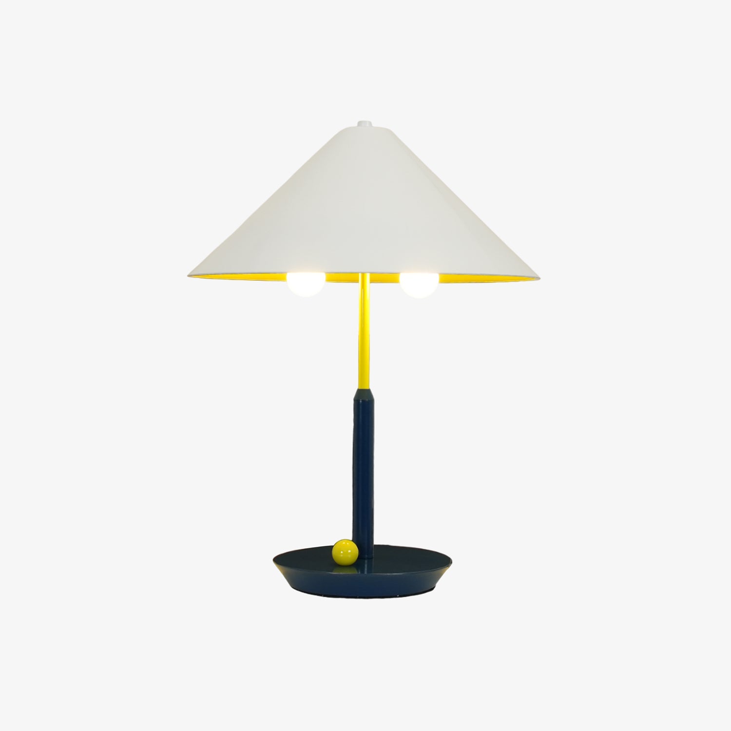 Artelux Little Eliah Table Lamp