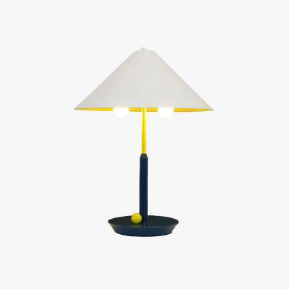 Artelux Little Eliah Table Lamp