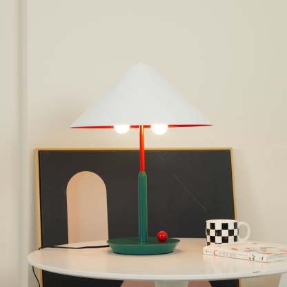 Artelux Little Eliah Table Lamp