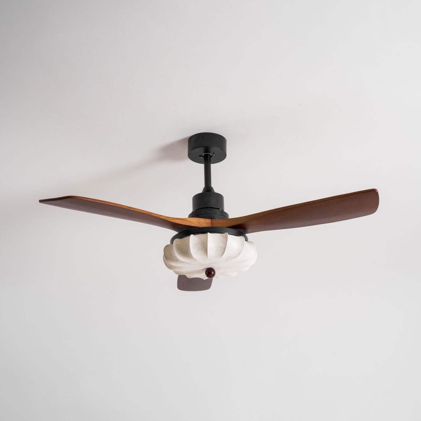 Jasper Bloom Luminaire pour ventilateur de plafond - Neutralighting