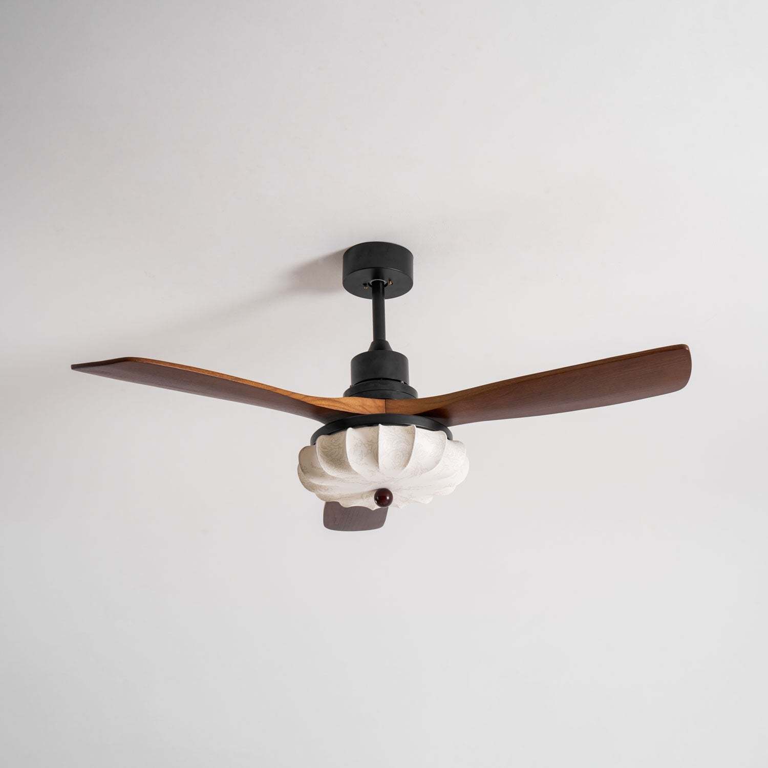 Jasper Bloom Luminaire pour ventilateur de plafond - Neutralighting