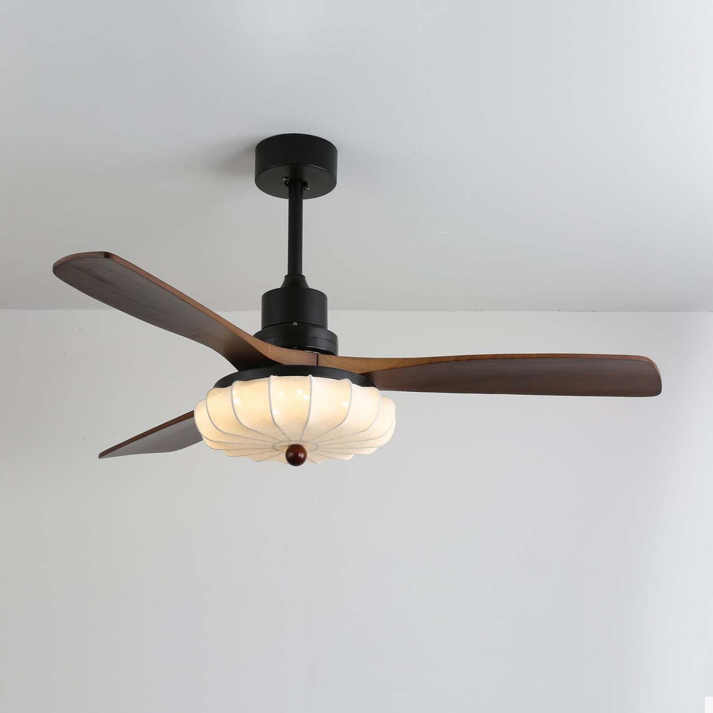 Jasper Bloom Luminaire pour ventilateur de plafond - Neutralighting