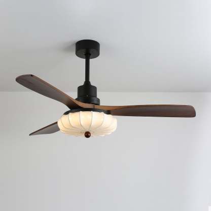 Jasper Bloom Luminaire pour ventilateur de plafond - Neutralighting
