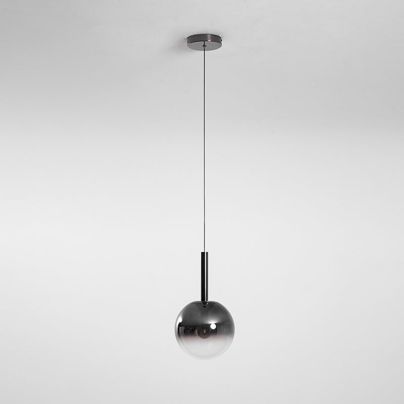 Verona Luna Cloud Pendant Lamp
