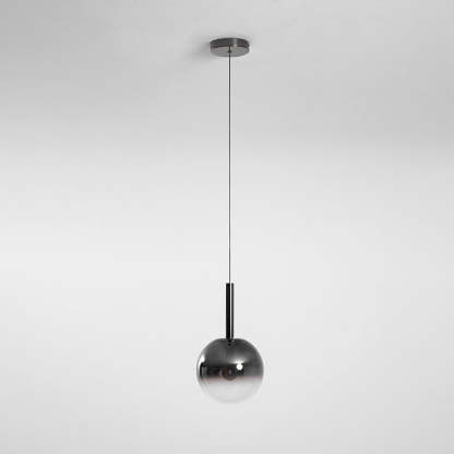 Verona Luna Cloud Pendant Lamp