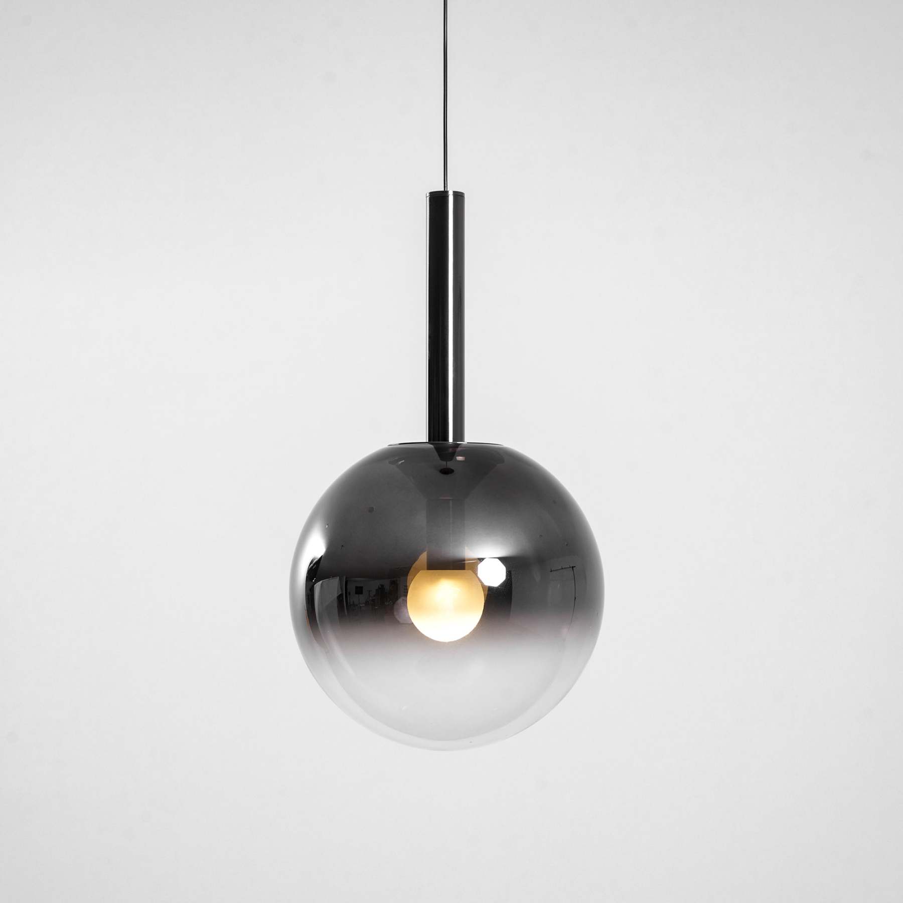 Verona Luna Cloud Pendant Lamp