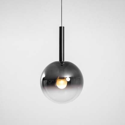 Verona Luna Cloud Pendant Lamp