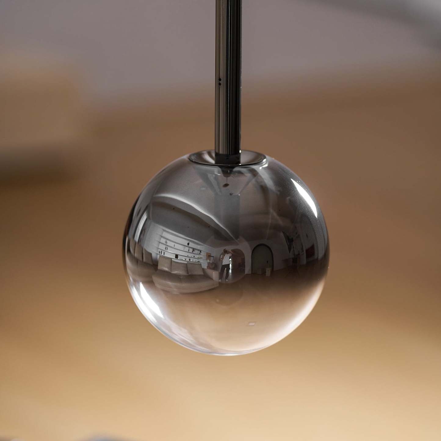 Verona Luna Cloud Pendant Lamp