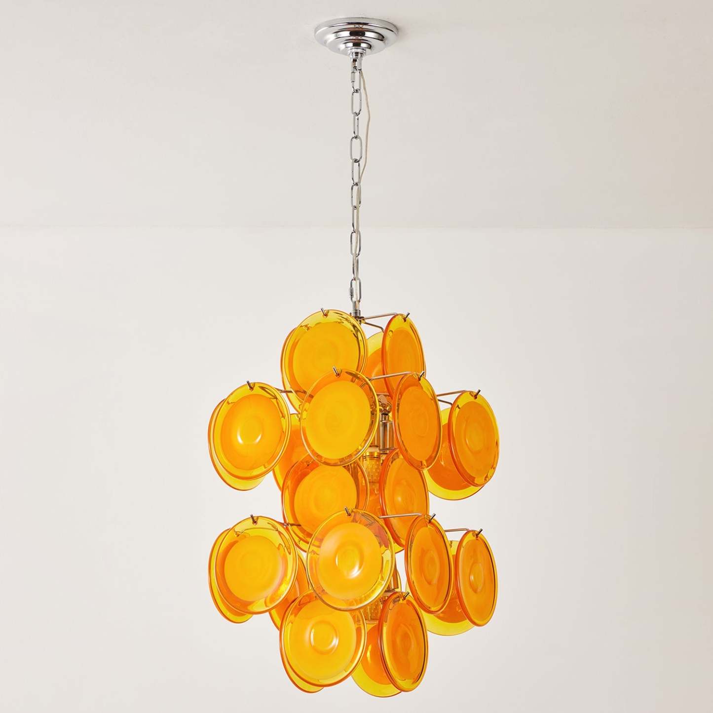 Verre Tropical Suspension | Las Sola