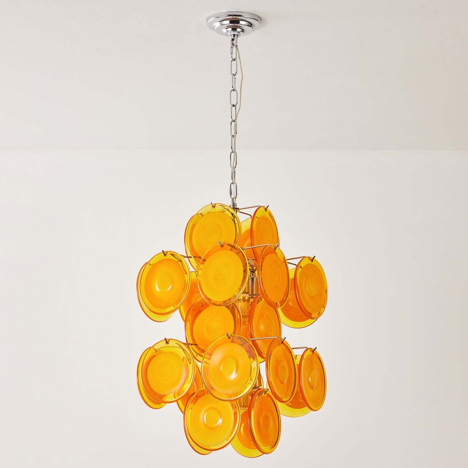 Verre Tropical Suspension | Las Sola