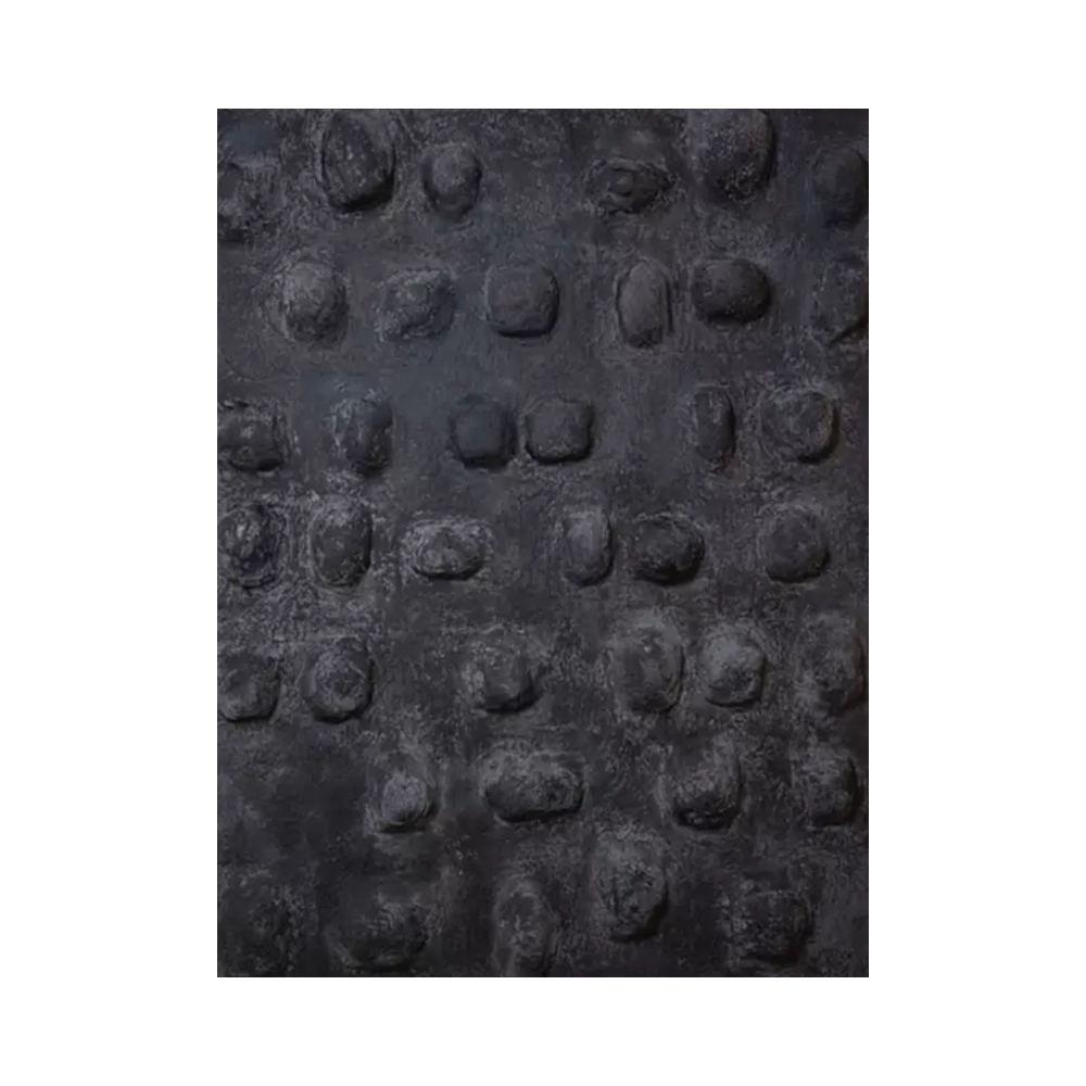 Wabi-Sabi Plâtre Art #MS045