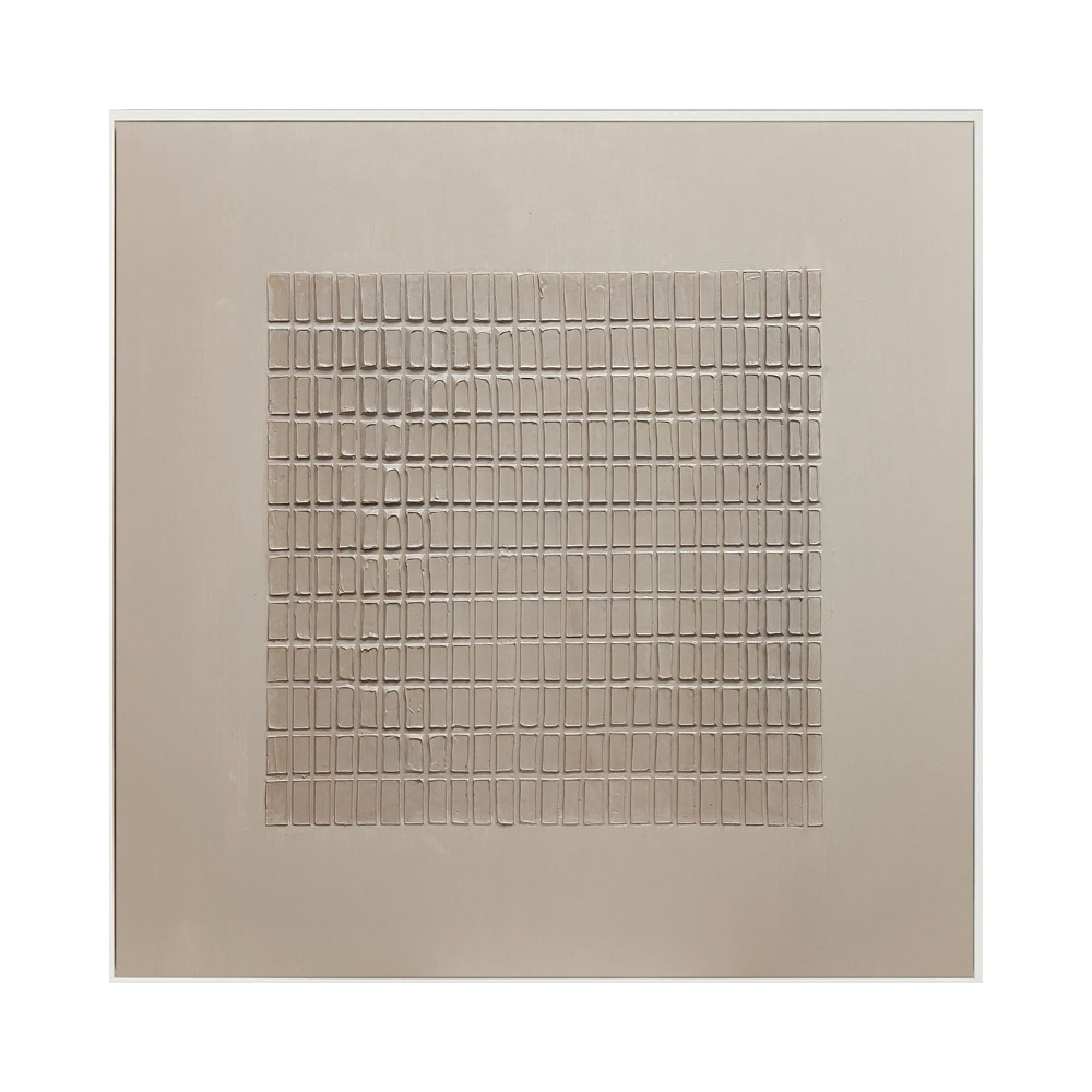 Wabi-Sabi Minimalisme Art #MS128