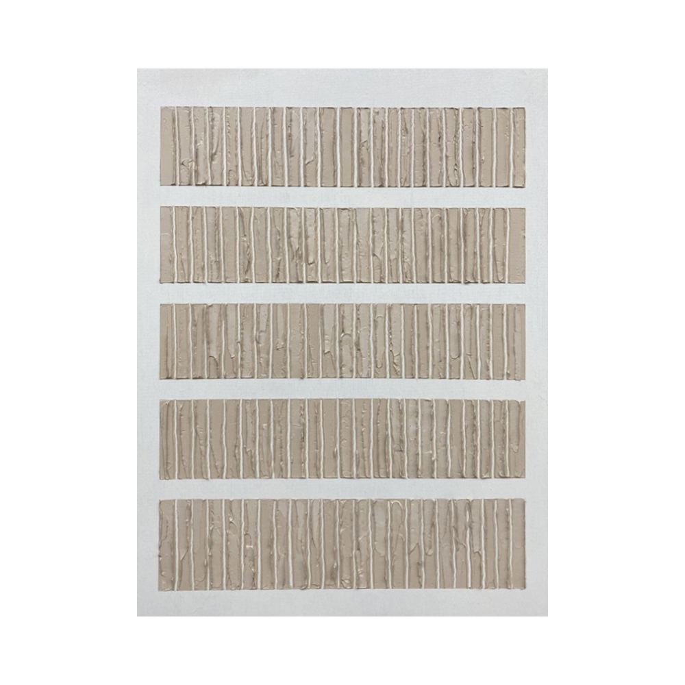 Wabi-Sabi Minimalisme Art #MS130