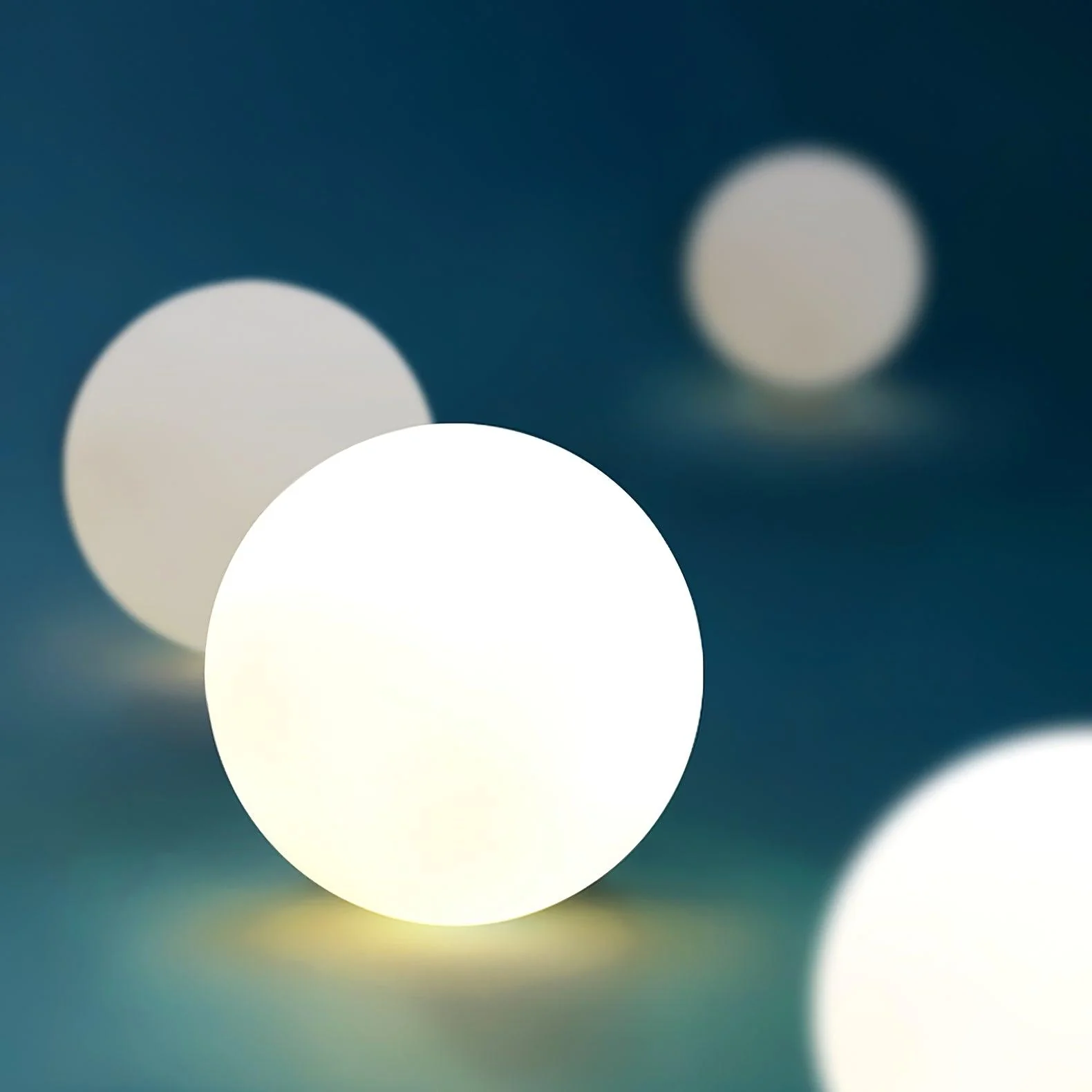 Lowry Ancien Classique Soleil Laiton Plafonnier Chambre à Coucher Couloir