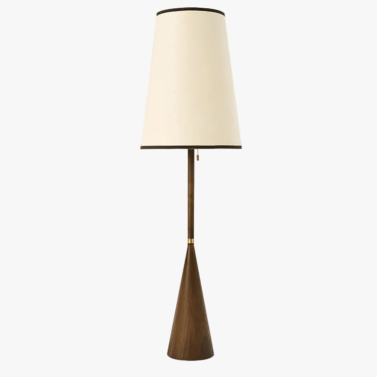 Drift Floor Light