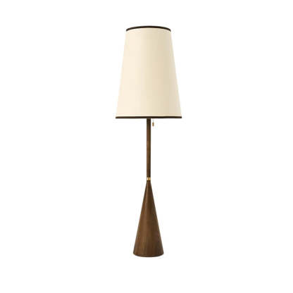 Drift Floor Light