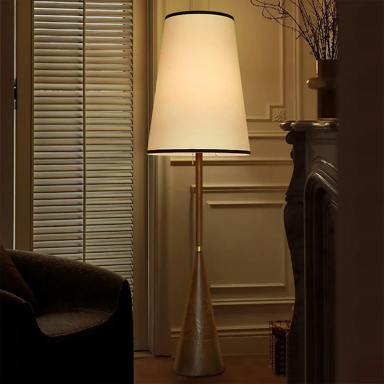 Drift Floor Light
