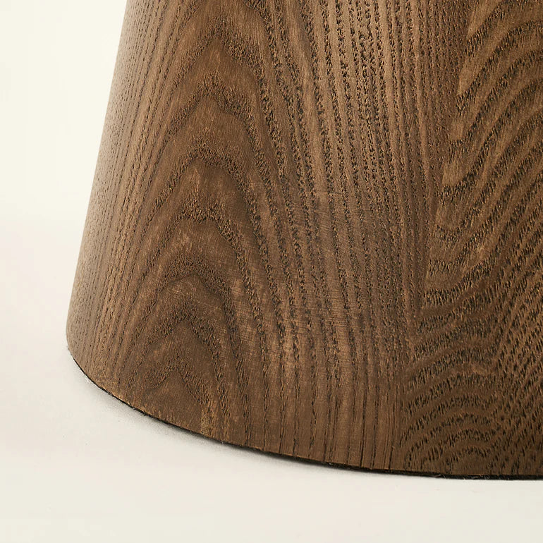 Drift Floor Light