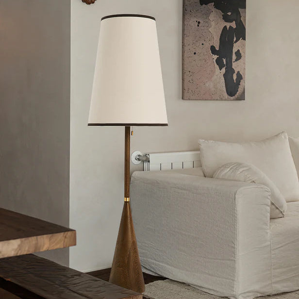 Drift Floor Light