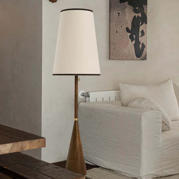 Drift Floor Light