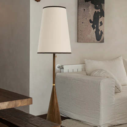 Drift Floor Light