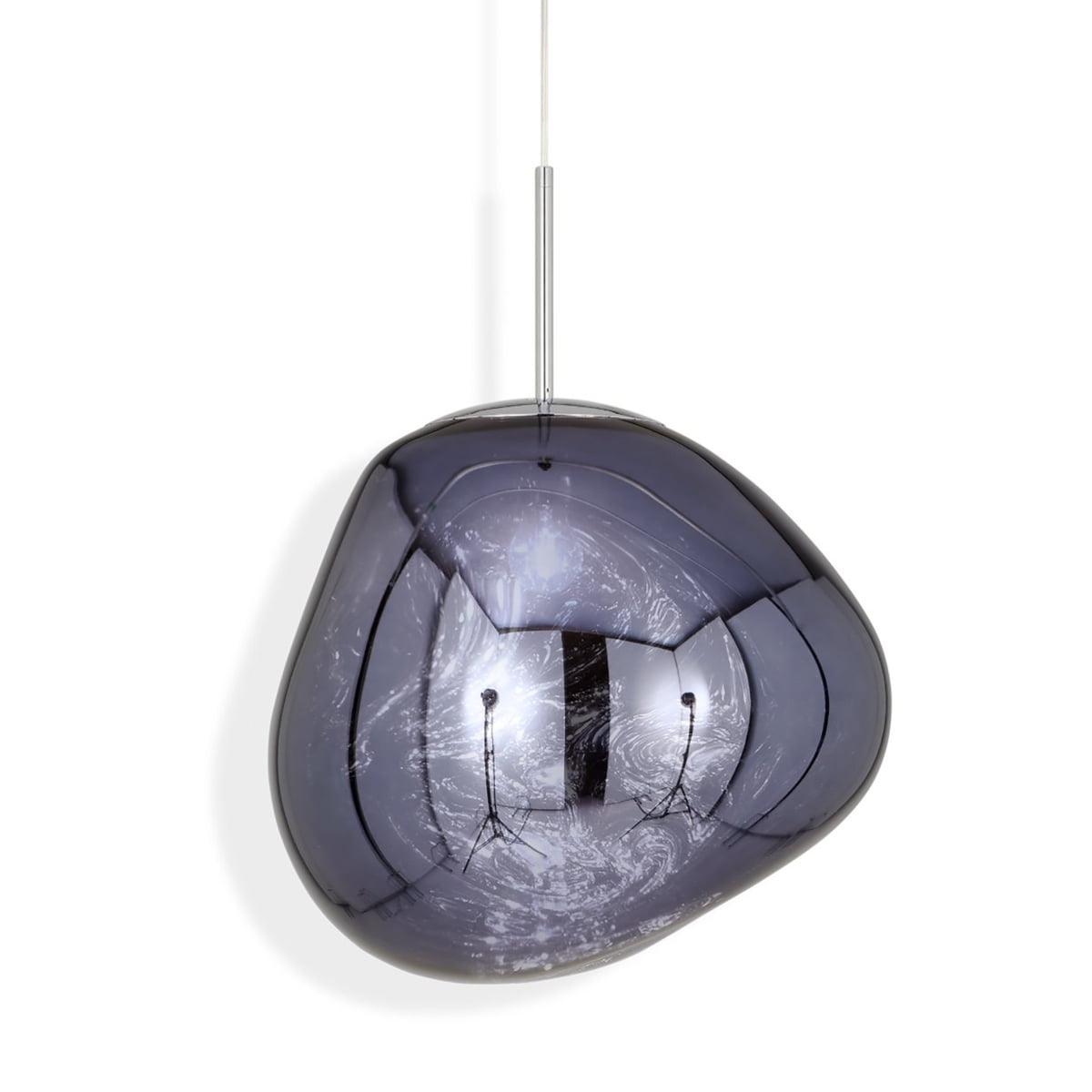 Verona Lava Pendant Lamp