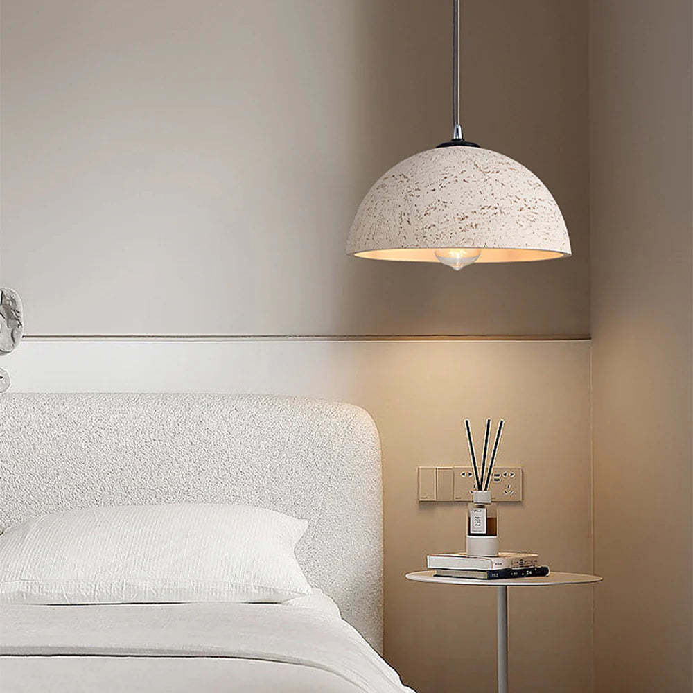 Byers Minimaliste LED Suspension Salon/Chambre À Coucher