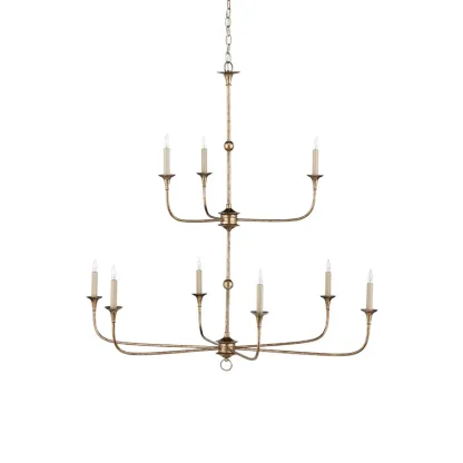 Alessio Vintage Metal Pyrite Bronze Pendant Light Dining Room Bedroom