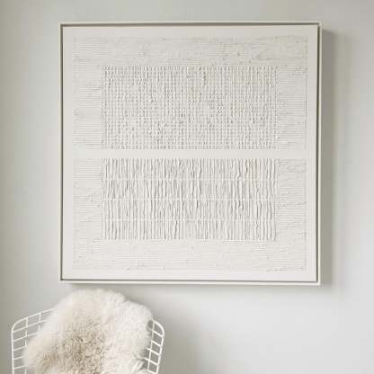Wabi-Sabi Minimalisme Art #MS080