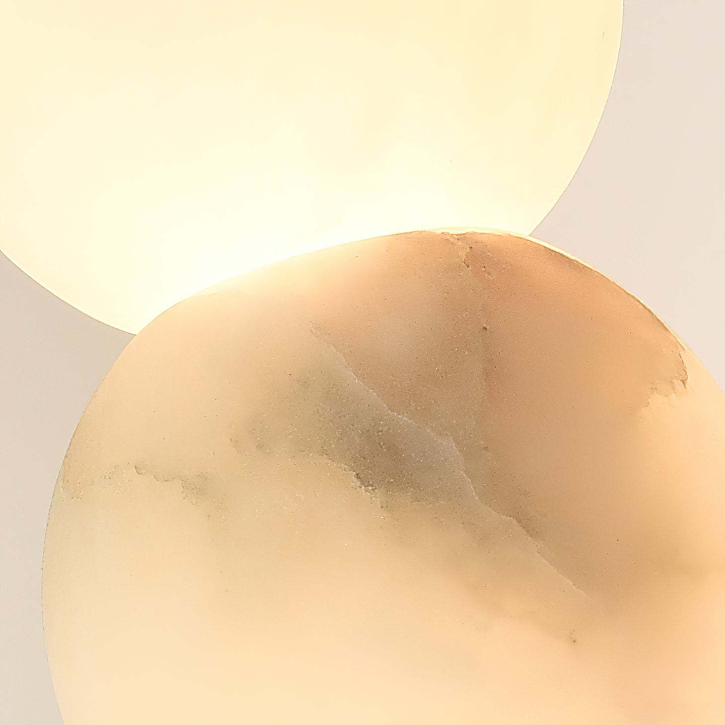 Verona Pearl Pendant Light