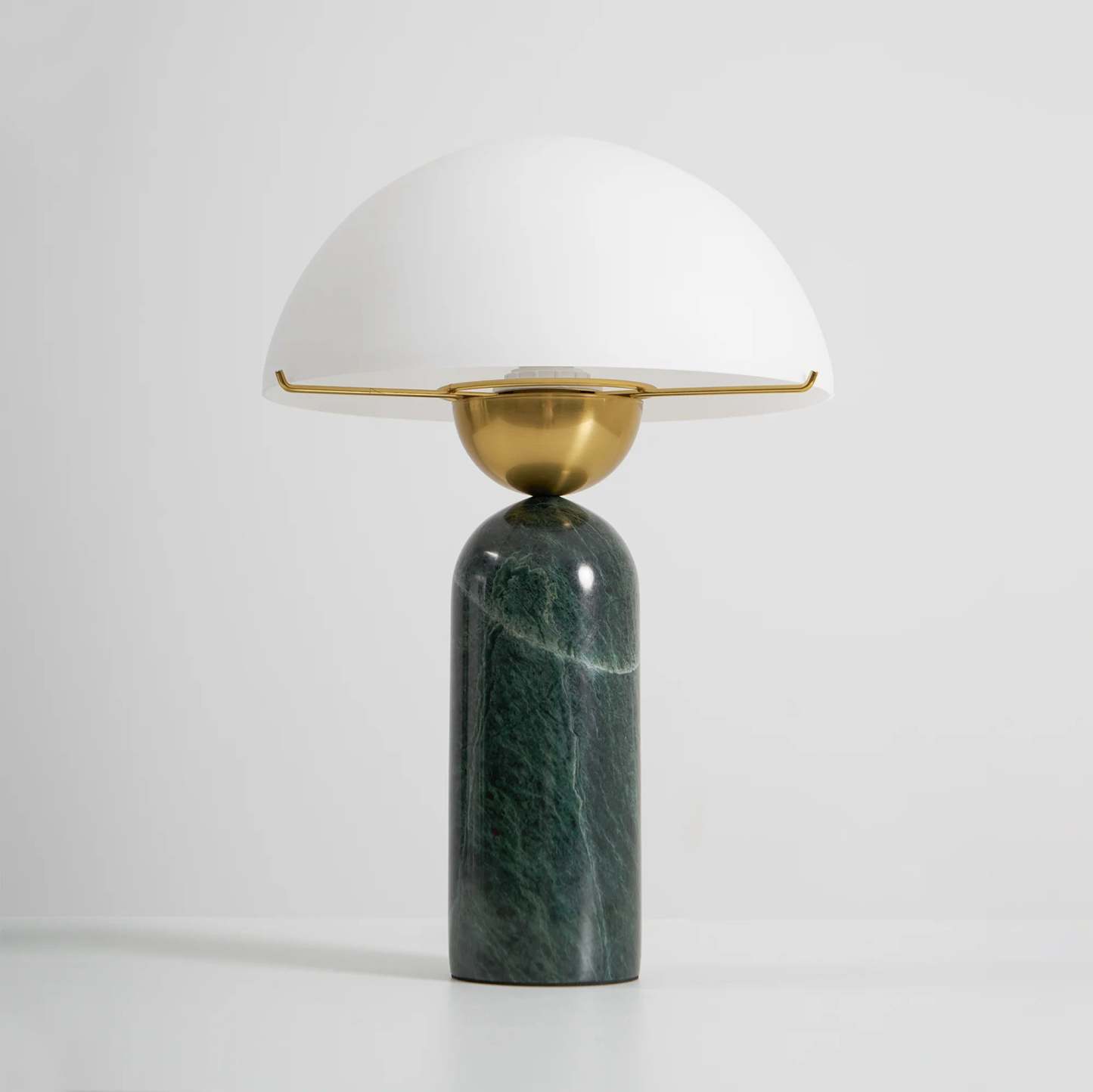 Artelux Peono Alabaster Table Lamp