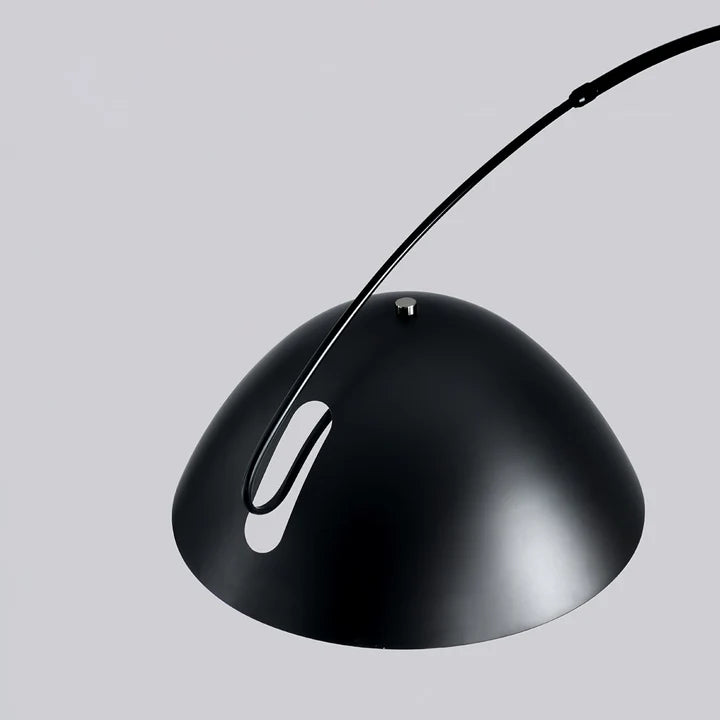 Axis Arc Floor Lamp
