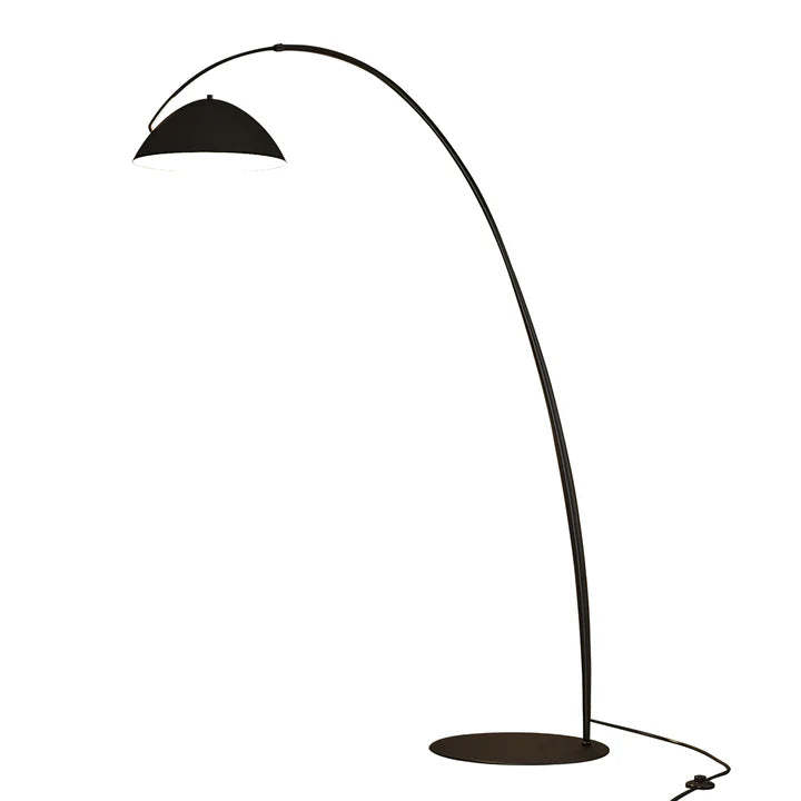 Axis Arc Floor Lamp