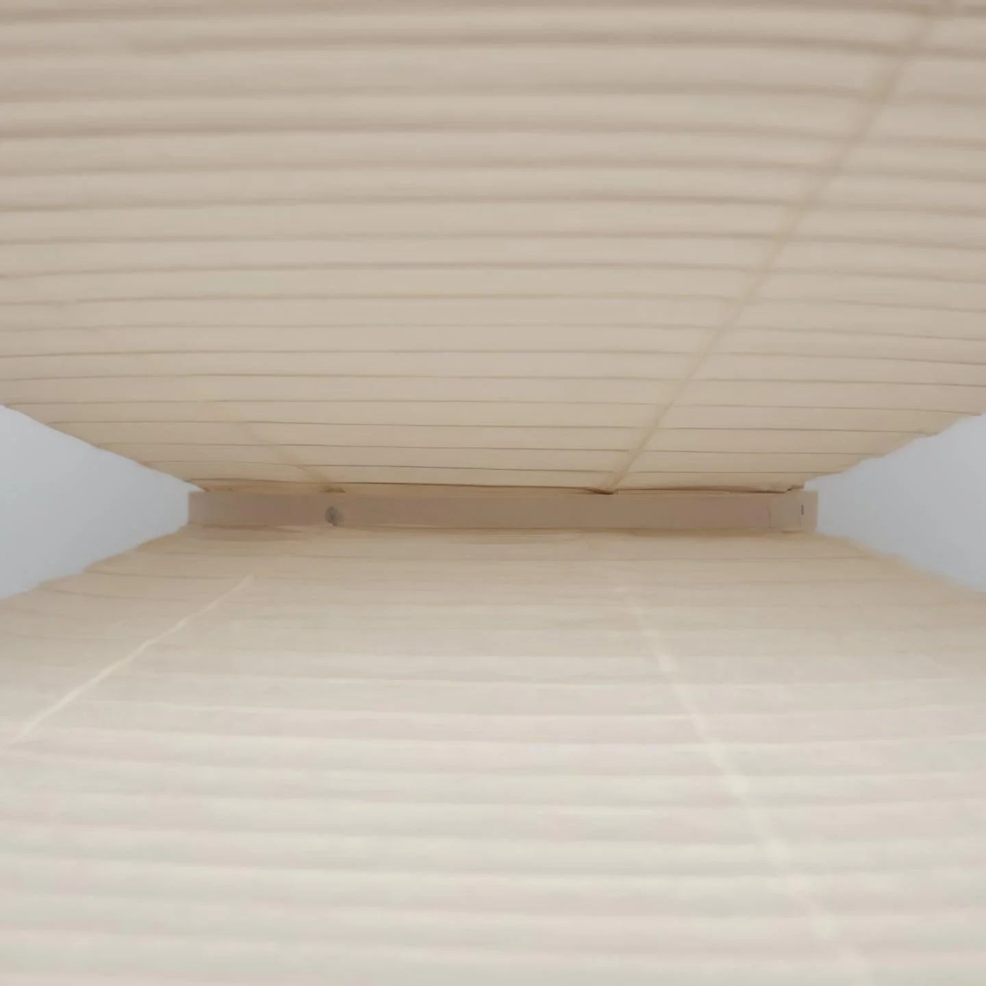 Renée Géométrique Style Métal Papier Suspensions Chambre à Coucher Salon