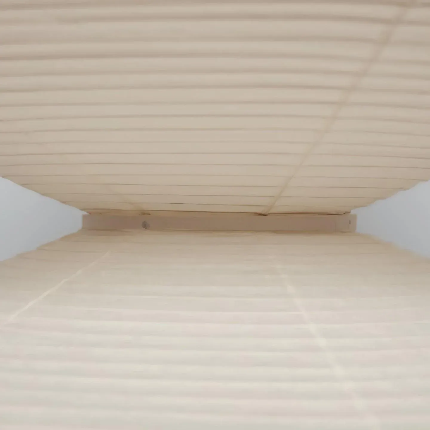 Renée Géométrique Style Métal Papier Suspensions Chambre à Coucher Salon