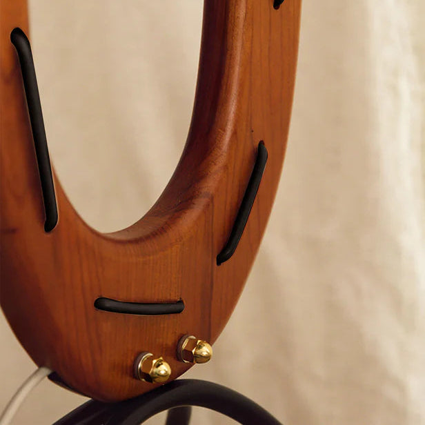 Drift Giraffe Floor Lamp