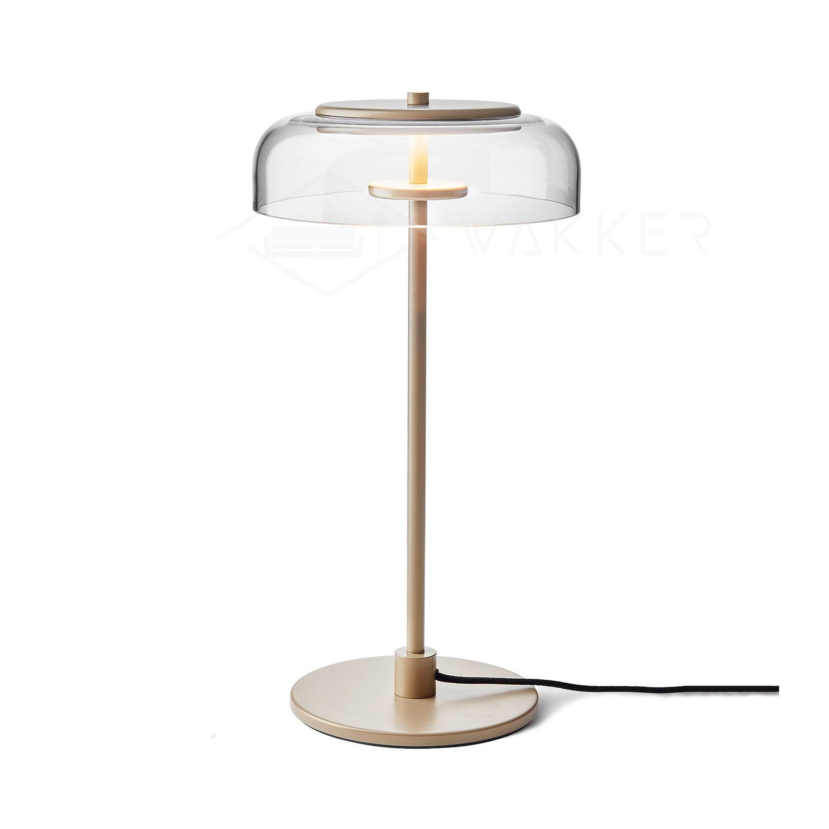 Artelux Solara Table Lamp