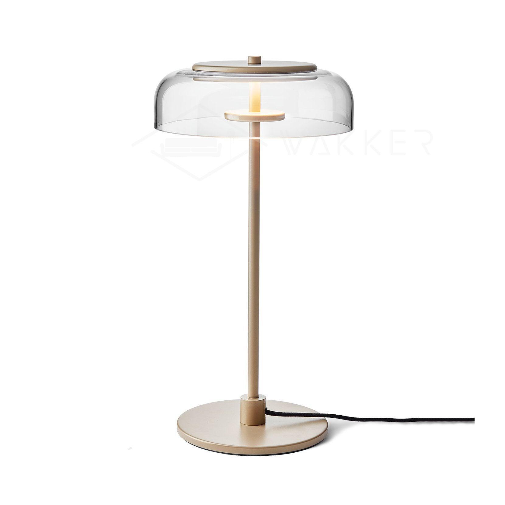 Artelux Solara Table Lamp