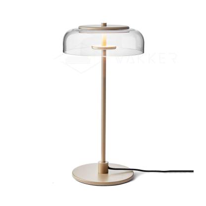 Artelux Solara Table Lamp