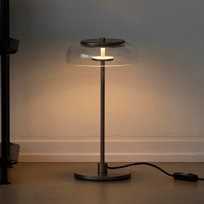 Artelux Solara Table Lamp