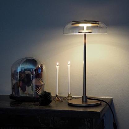 Artelux Solara Table Lamp