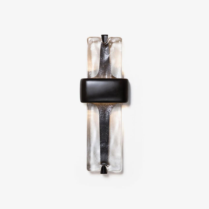Artelux Torch Wall Lamp