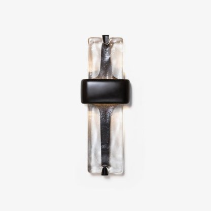 Artelux Torch Wall Lamp