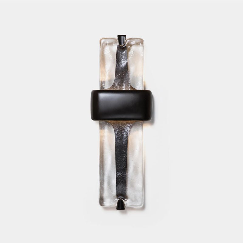 Artelux Torch Wall Lamp