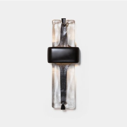 Artelux Torch Wall Lamp