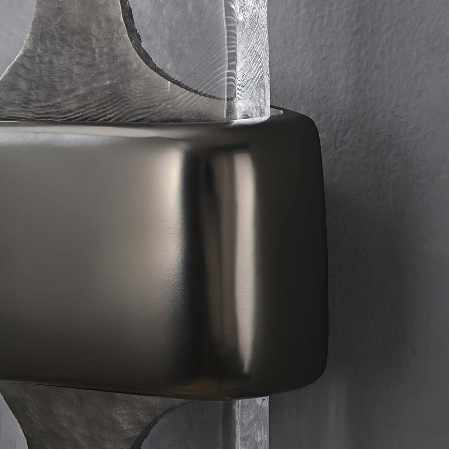 Artelux Torch Wall Lamp
