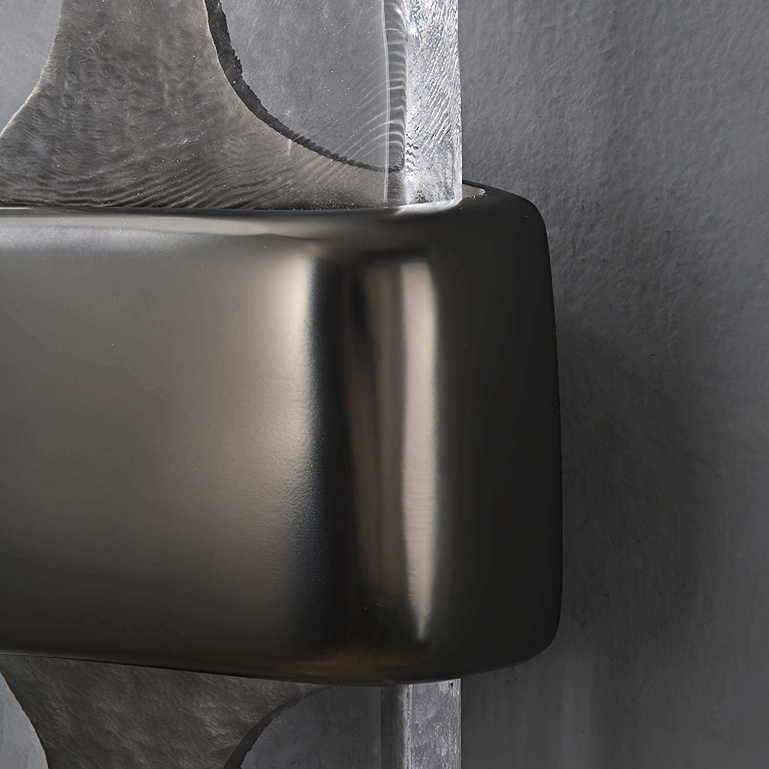 Artelux Torch Wall Lamp